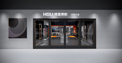 连云港广告公司 | 群诺品牌咨询与设计