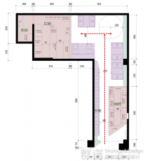 连云港广告公司 | 群诺品牌咨询与设计